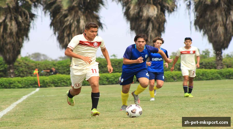 拼搏拼出精彩，勇敢向前